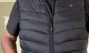 customer-reviews-image